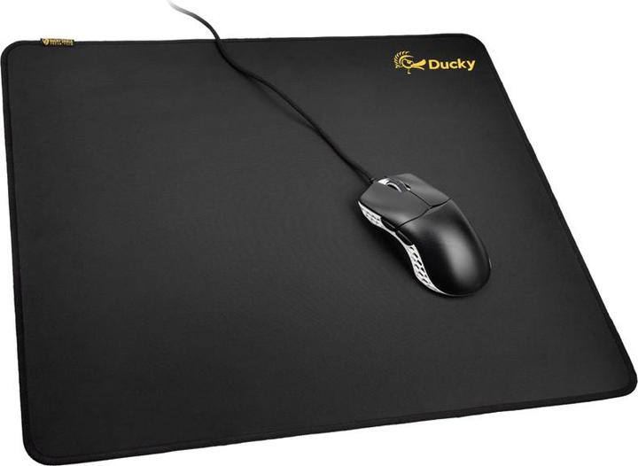 Produktbild Ducky Shield Mauspad - L (L)