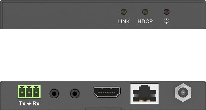 Immagine prodotto Purelink Pt-Hdbt-702-Rx