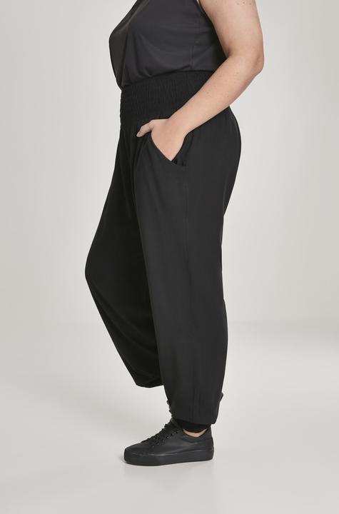 Produktbild Urban Classics Ladies Sarong Pants (4XL)