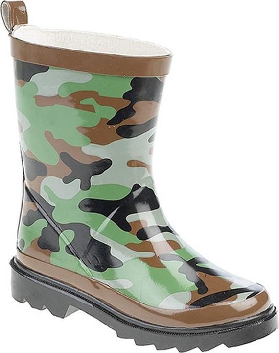 Produktbild Storm Wells UTDF991 P (34)