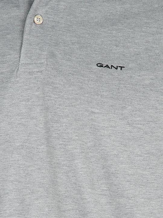Immagine prodotto GANT Tipping Pique Polo (L)