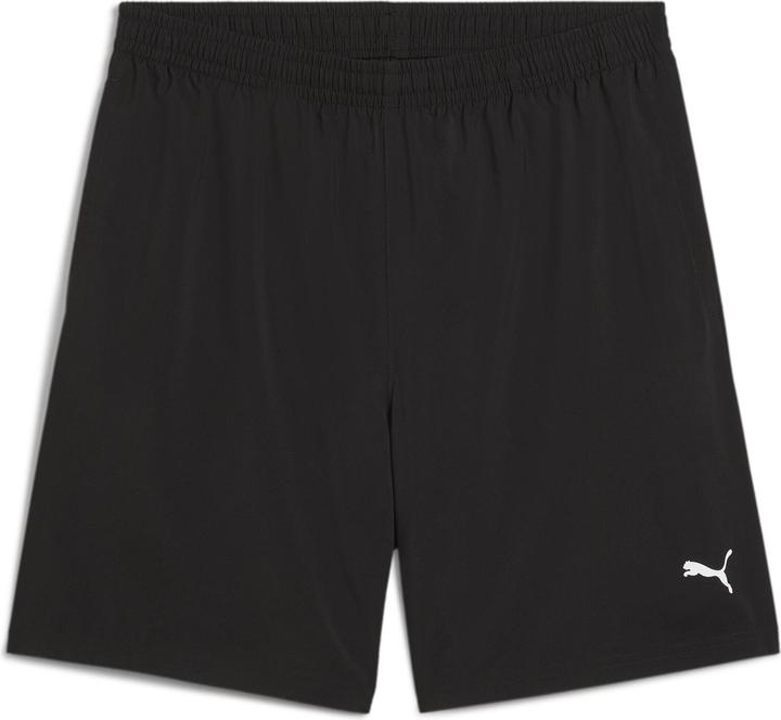 Image du produit Puma Train Fav Blaster 7" Short (L)