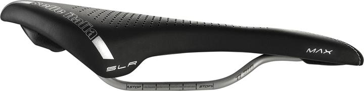 Actual product image Selle Italia Max SLR