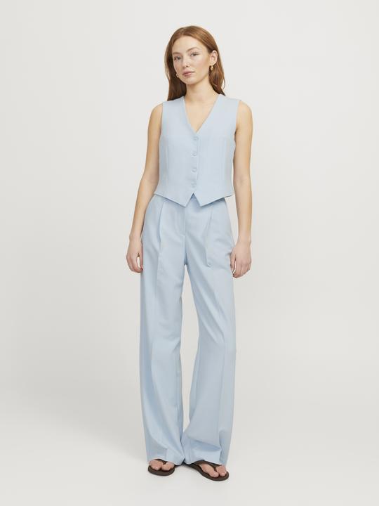Produktbild JJXX Jxellis Wide Hw Pant Tlr Noos (S)