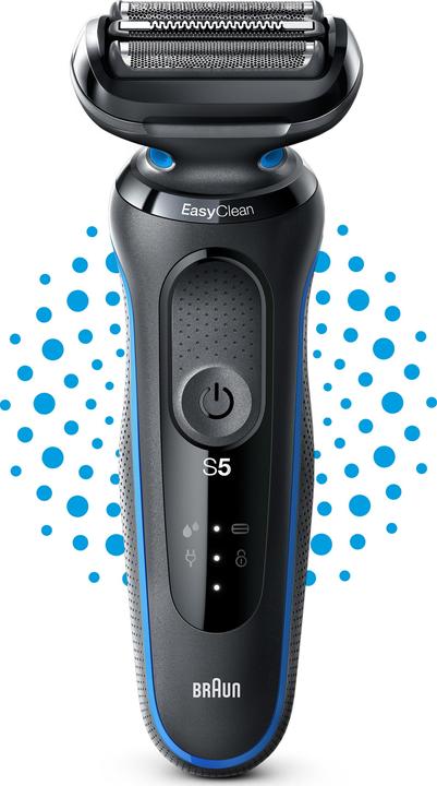 Produktbild Braun Series 5