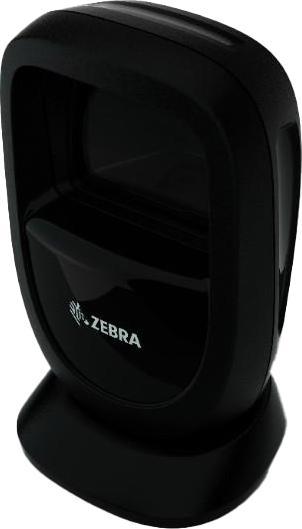 Image du produit Zebra Série DS9300 DS9308 (Codes à barres 1D, Codes à barres 2D)