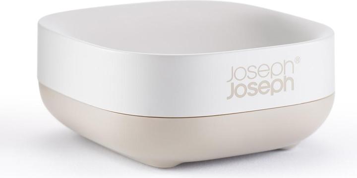 Actual product image Joseph Joseph Soap dish