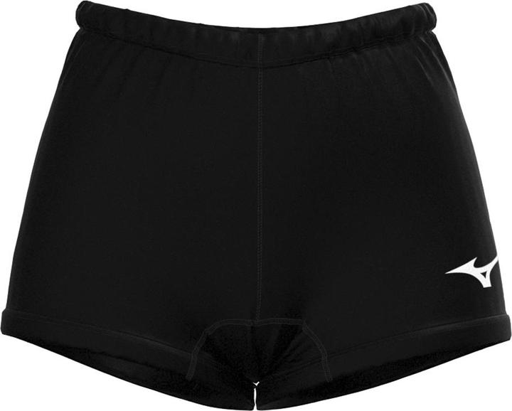 Mizuno Trad VB Short Damen