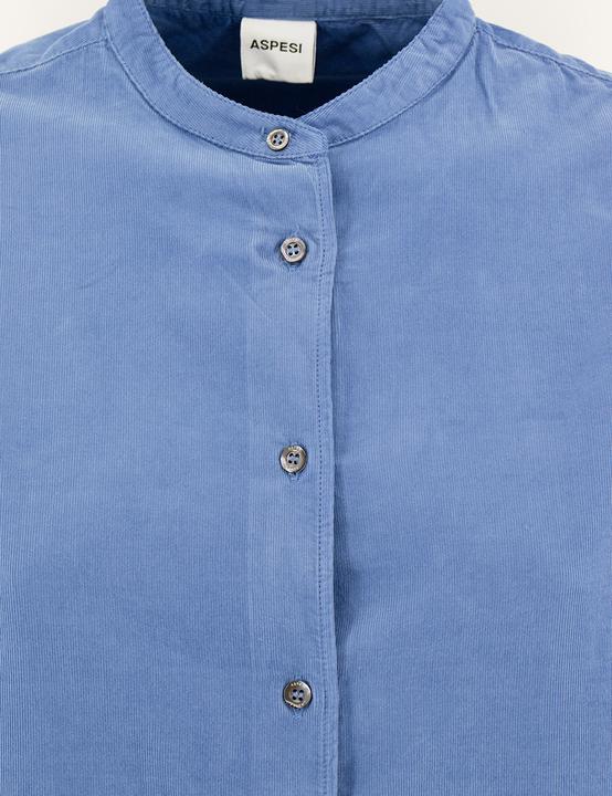 Produktbild Aspesi Blouse (46)