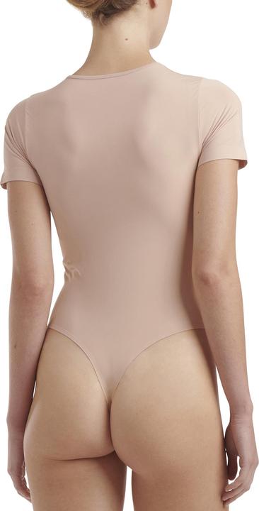 Actual product image Wolford Body Seamless Suit (XL)