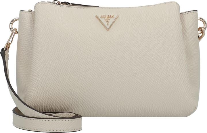 Image du produit Guess Noelle II Schultertasche 24 cm