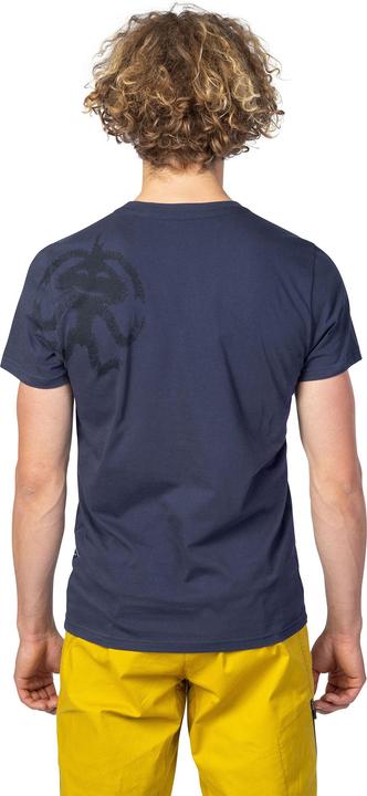 Produktbild Rafiki Arcos (L)