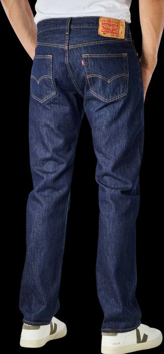 Immagine prodotto Levis 501 (W40/L34)