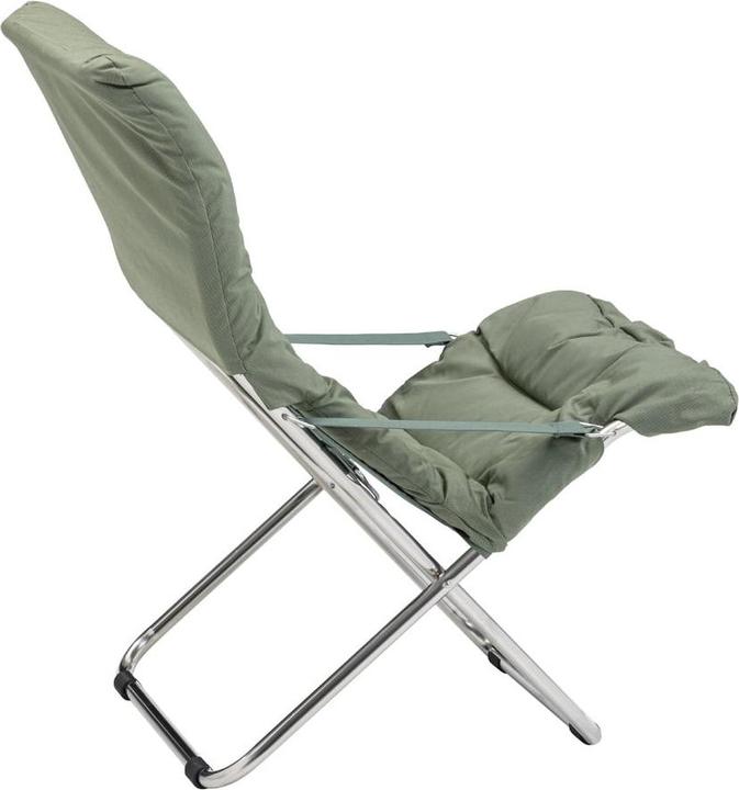 Produktbild Fiam Siesta