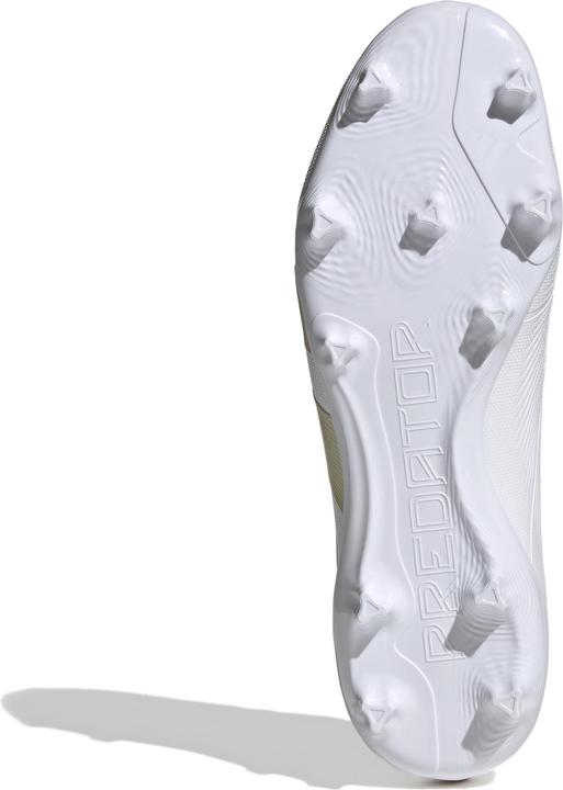 Immagine prodotto adidas scarpe calcio predator league fg (43 1/3)