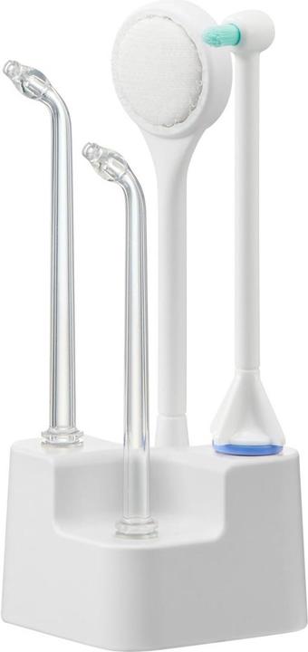 Actual product image Panasonic EW1614W503