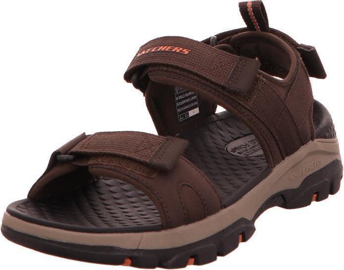 Image du produit Skechers Tresmen - Ryer (43)