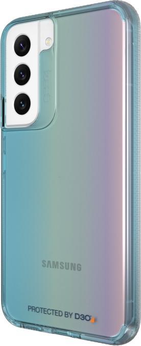 Actual product image gear4 Milan (Samsung Galaxy S22+)