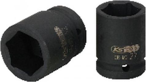 Image du produit KS Tools 515.1732 (32 mm)