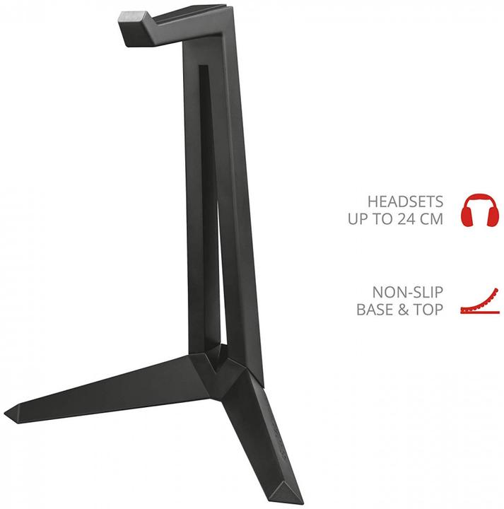 Produktbild Trust GXT 260 Cendor
