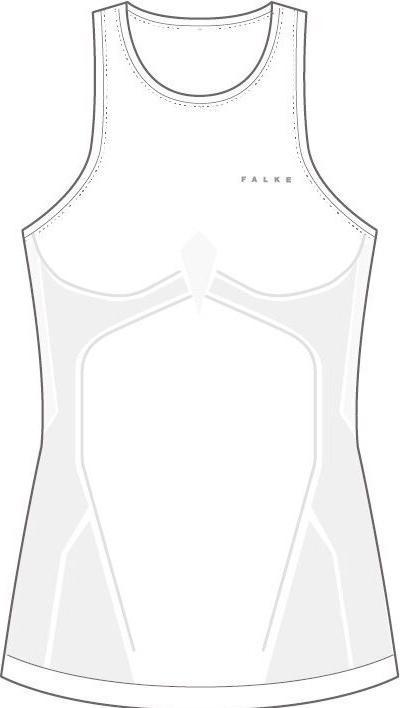 Bianco 2860