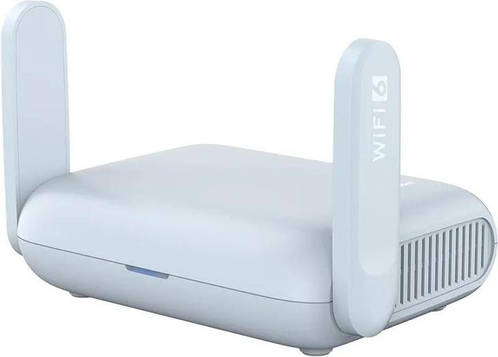 Allnet GL-MT3000
