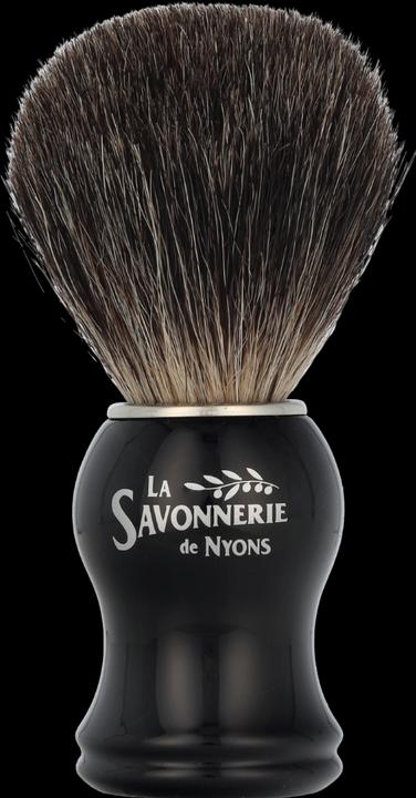 Produktbild Benois Discop La Savonnerie De Nyons Brush