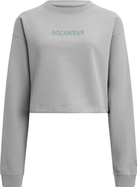 Actual product image Rocawear School jumper - 139103 (XS)