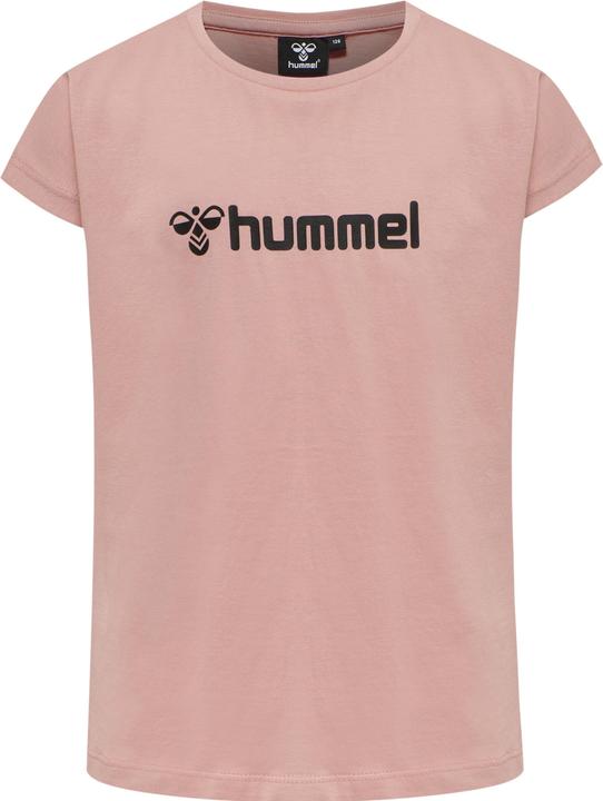 Image du produit hummel Nova Shorts Set (164)