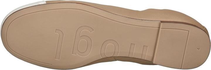 Produktbild Högl Ballerinas (39)