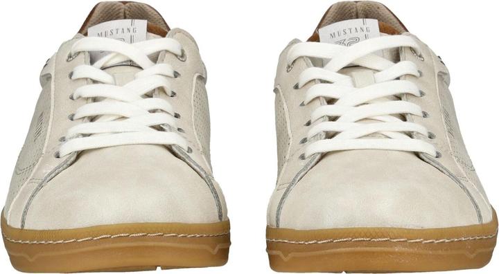 Produktbild Mustang Sneaker (40)
