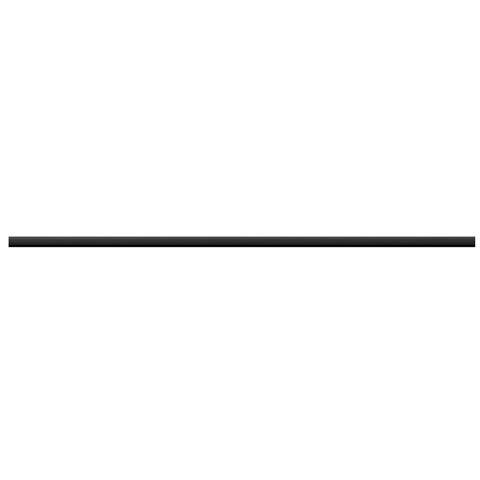 Productafbeelding Nielsen Fotolijst 51226 Accent Zwart 10x15 cm (10 x 15 cm)
