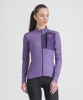 Image du produit Sportful Supergiara Woman Thermal Jersey (S)