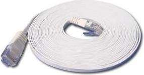 Image du produit Wirewin Câble de réseau (UTP, CAT6, 20 m)