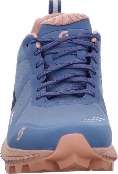 Image du produit Scott Sports Supertrac 3 GTX W (38)