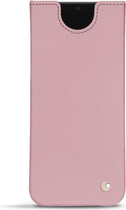 Produktbild Noreve Lederschutzhülle (Samsung Galaxy S21+)