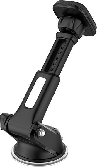 Image du produit Hoco CA42 Cool Journey Porte-véhicule magnétique