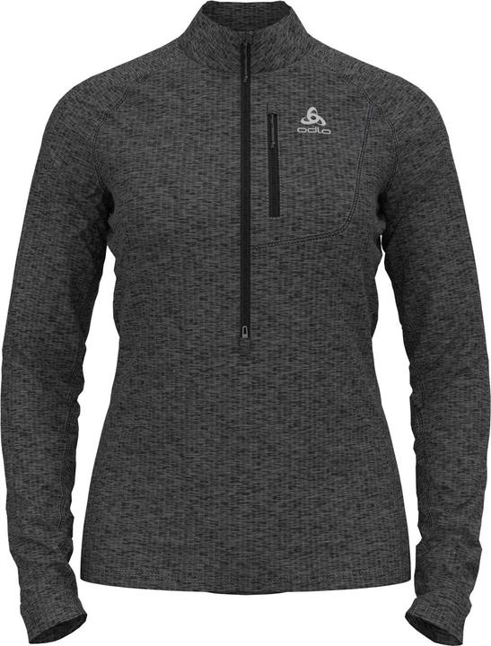 Actual product image Odlo Tencia (XS)