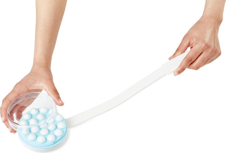 Image du produit Vitility Applicateur de lotion Dalton