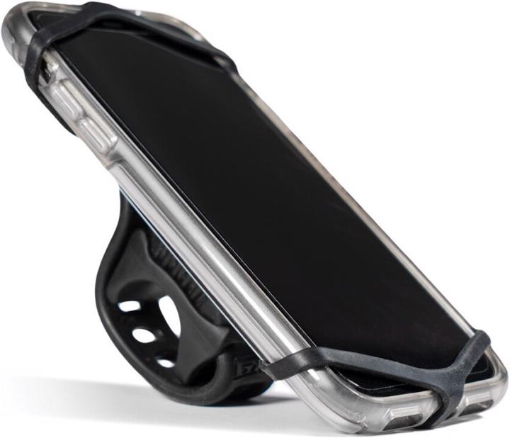 Produktbild Lezyne Smart Grip