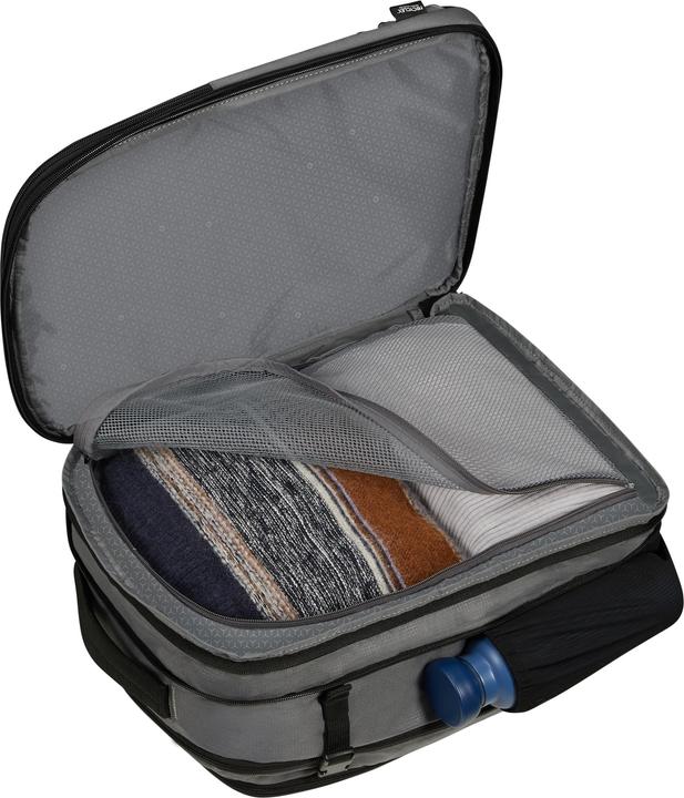 Actual product image Samsonite Roader (39.50 l)