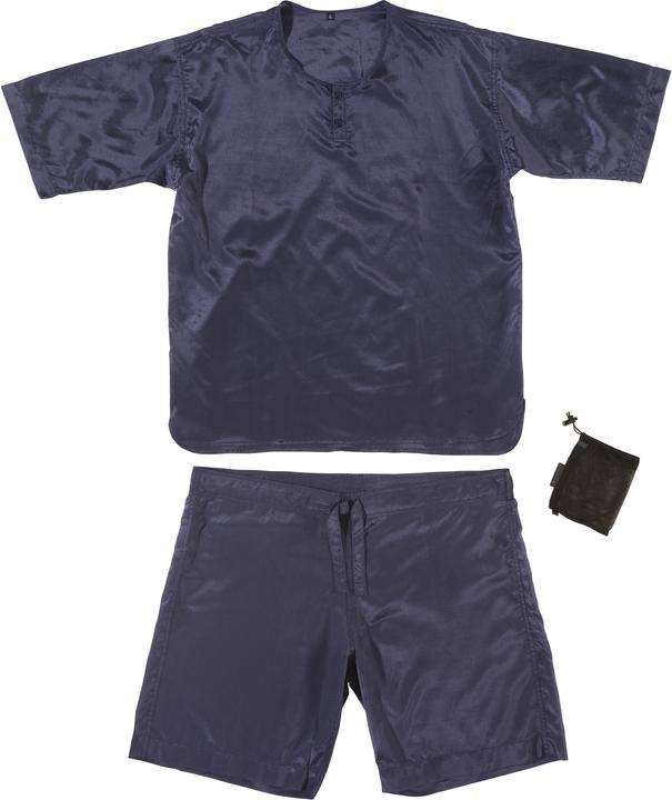 Actual product image Traveler's Tree Adventure Nightwear (XL)