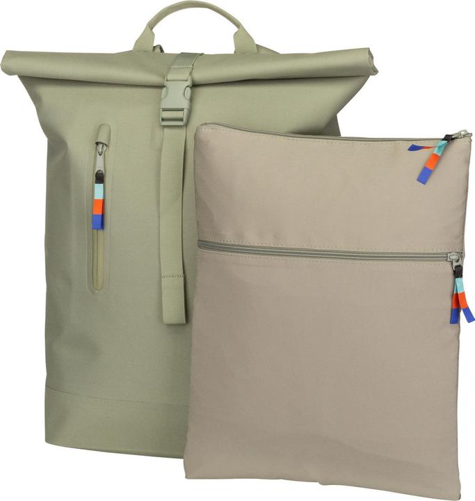 Immagine prodotto GOT BAG Rolltop Lite 2.0 (26 l)