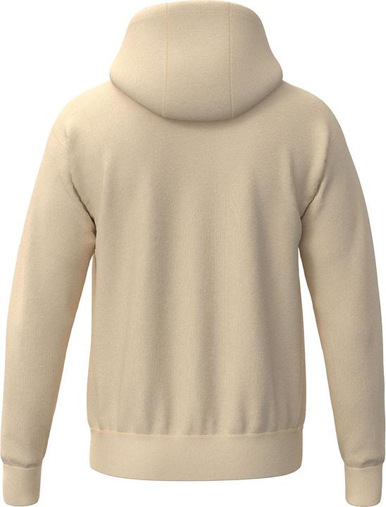 Actual product image Erima TS Hoody (XXL)