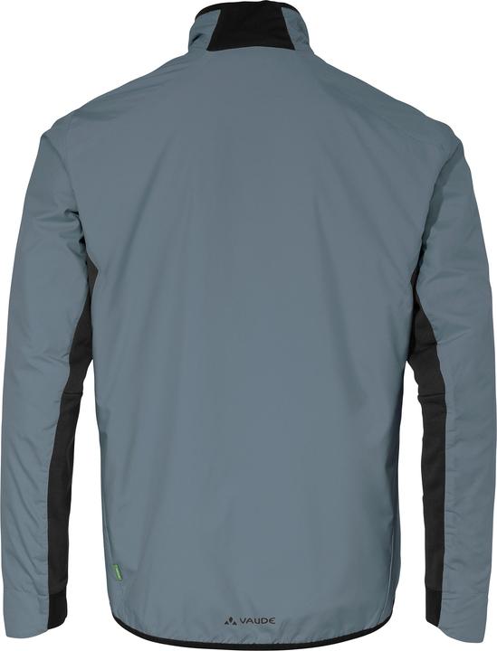 Actual product image Vaude Moab (M)