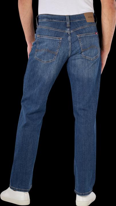 Actual product image Mustang 10020041 (W34/L36)