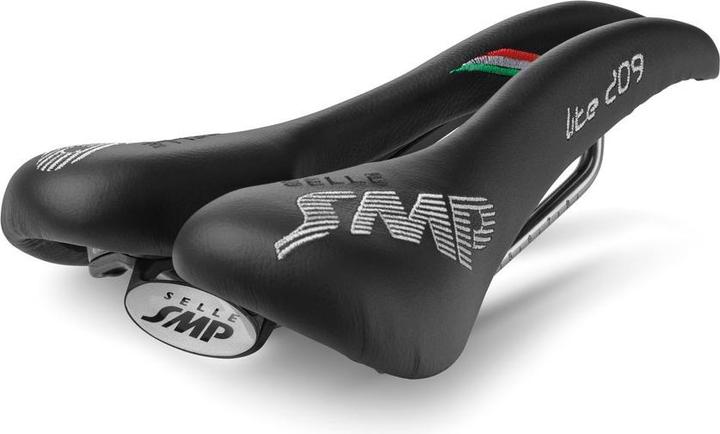 Image du produit Selle Smp Lite 209