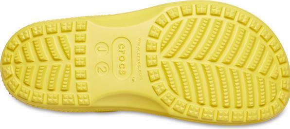 Produktbild Crocs K' Classic Boot (33)