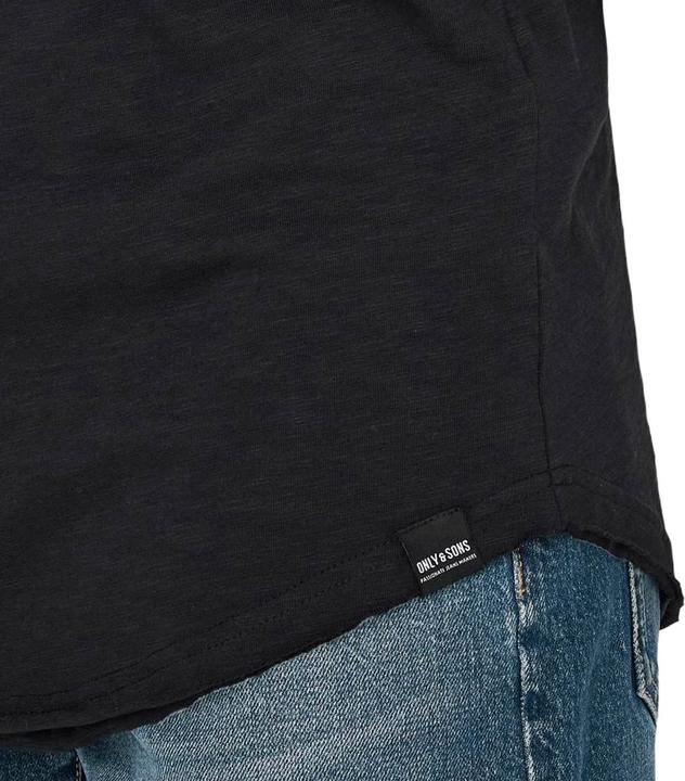 Immagine prodotto Only & Sons 3er Pack ONSBENNE T-Shirt (XL)