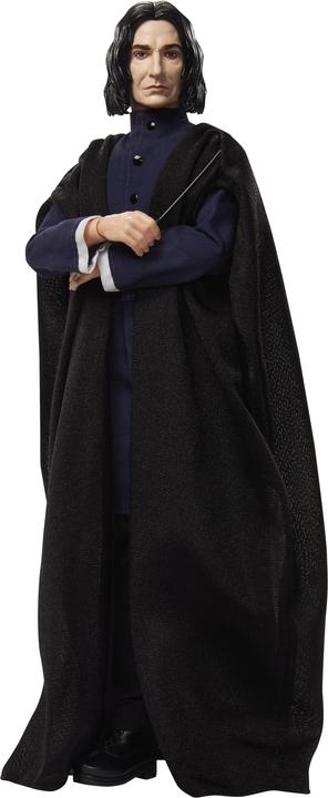 Immagine prodotto Bambola SEVERUS PITON